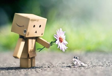 赛季关键战役即将上演，球队士气如虹，剑指荣耀！