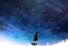 浙江男篮喜获关键胜利，冲向榜首