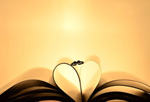 浙江男篮喜获关键胜利，冲向榜首