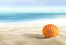 钢铁长城铸就平局，国米客场奏响防守赞歌