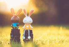 伊比利亚战车决战高山雄鹰：谁能主宰命运，谁将黯然离场？