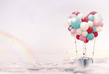 浙江男篮喜获关键胜利，冲向榜首