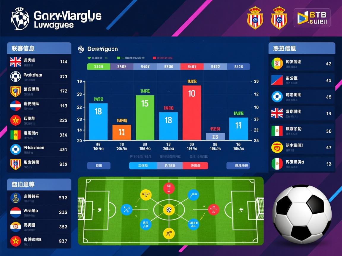 开云体育在线官网-DOTA2战队内部训练赛强度不亚于正式比赛，dota2战队you know who