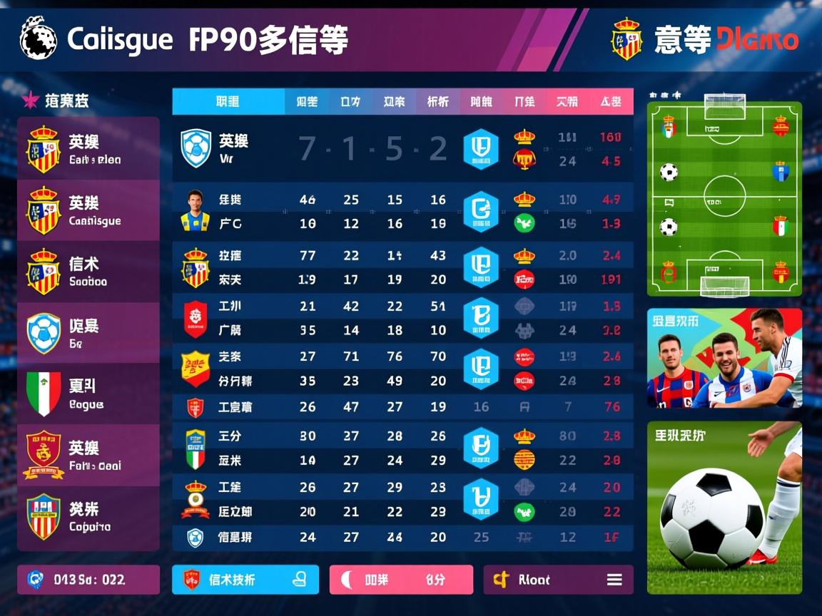 开云体育在线官网-DOTA2战队内部训练赛强度不亚于正式比赛，dota2战队you know who  第2张