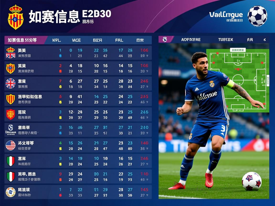 开云体育在线官网-DOTA2战队内部训练赛强度不亚于正式比赛，dota2战队you know who  第3张