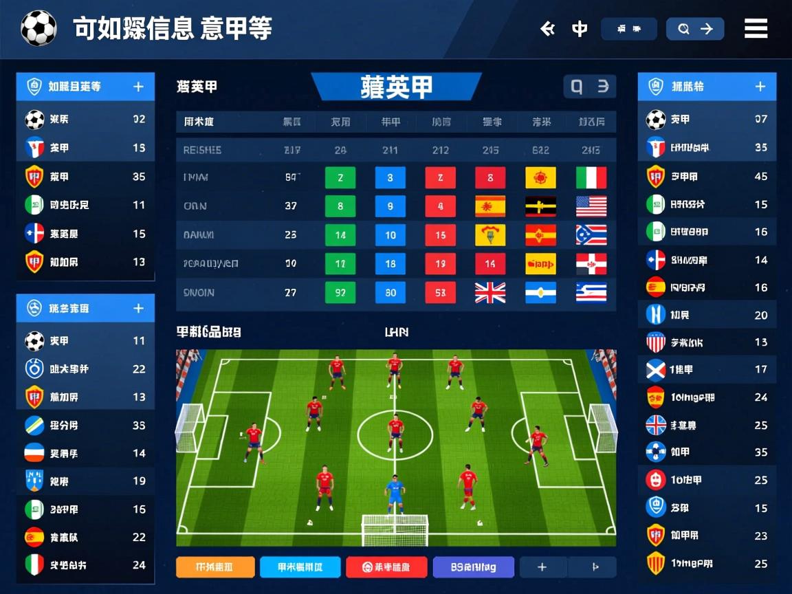 开云体育在线下载-DOTA2新天梯机制上线对局匹配更公平,dota2 天梯匹配机制  第2张