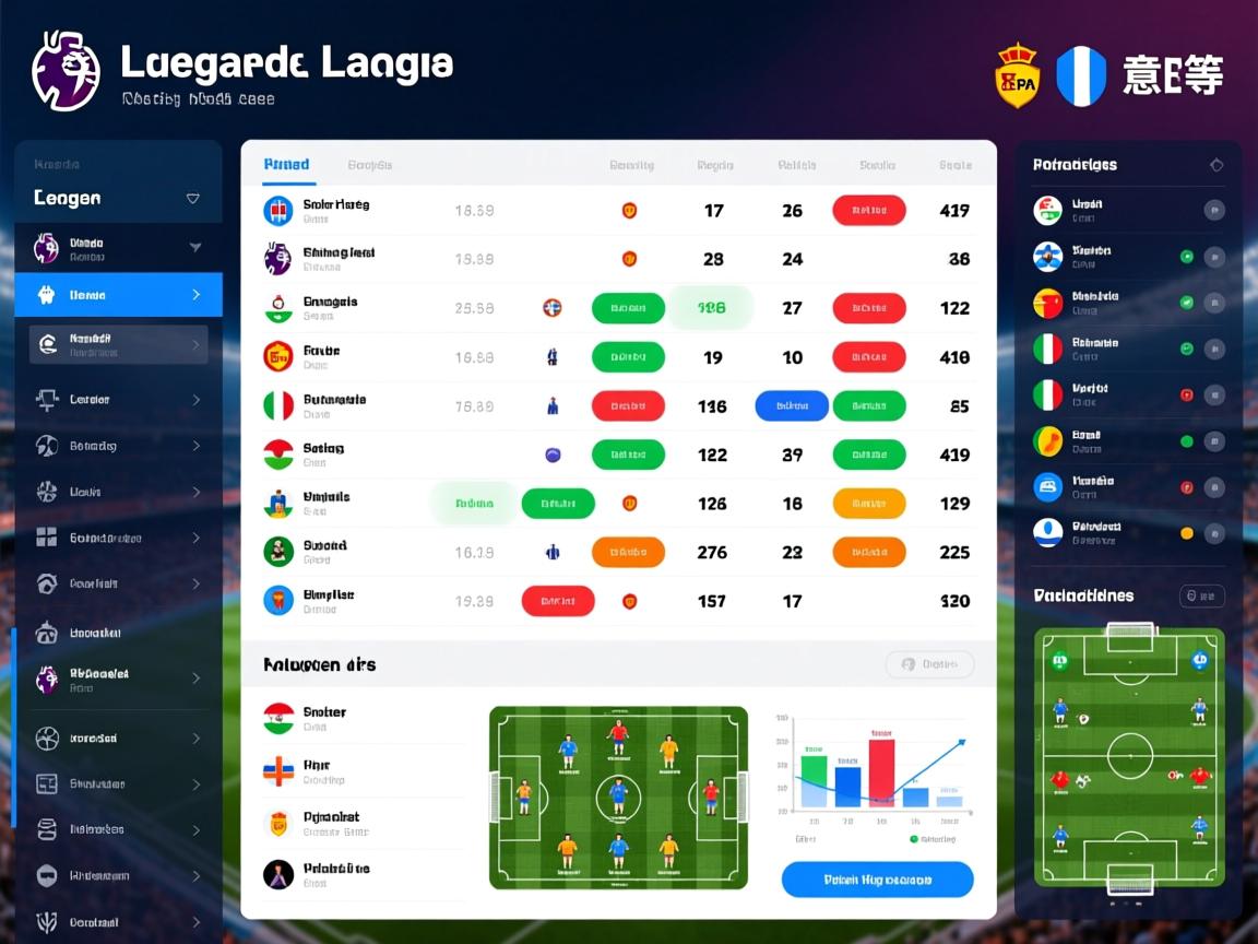 开云体育在线入口-DOTA2新赛制推动战队多线作战能力，dota2比赛机制