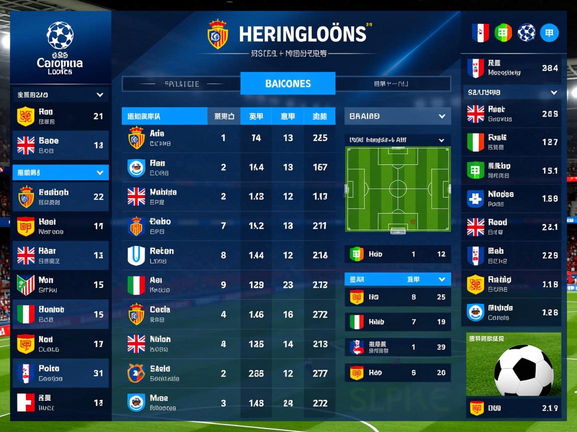 开云体育在线入口-DOTA2新赛制推动战队多线作战能力，dota2比赛机制  第2张