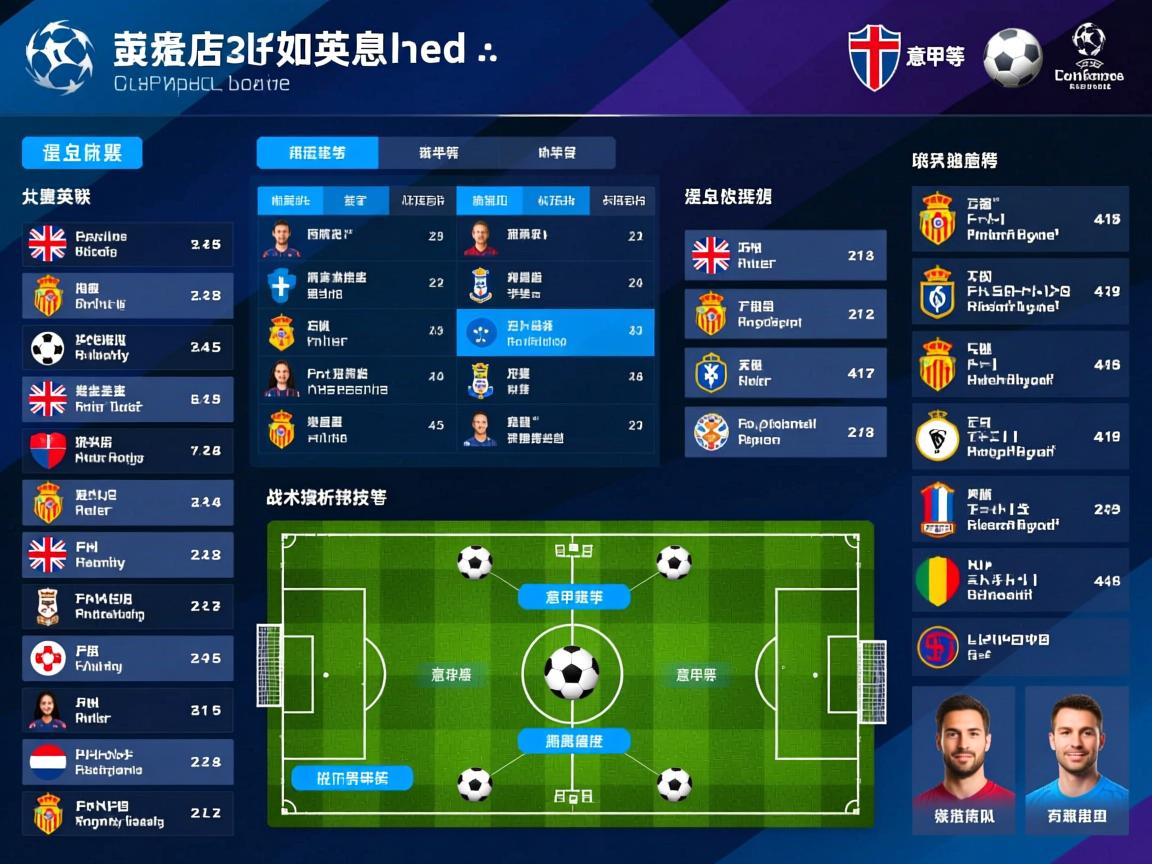 开云体育在线入口-DOTA2新赛制推动战队多线作战能力，dota2比赛机制  第3张