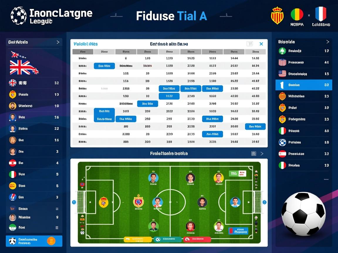 开云体育平台-DOTA2新赛制推动战队多线作战能力，dota2比赛机制  第3张