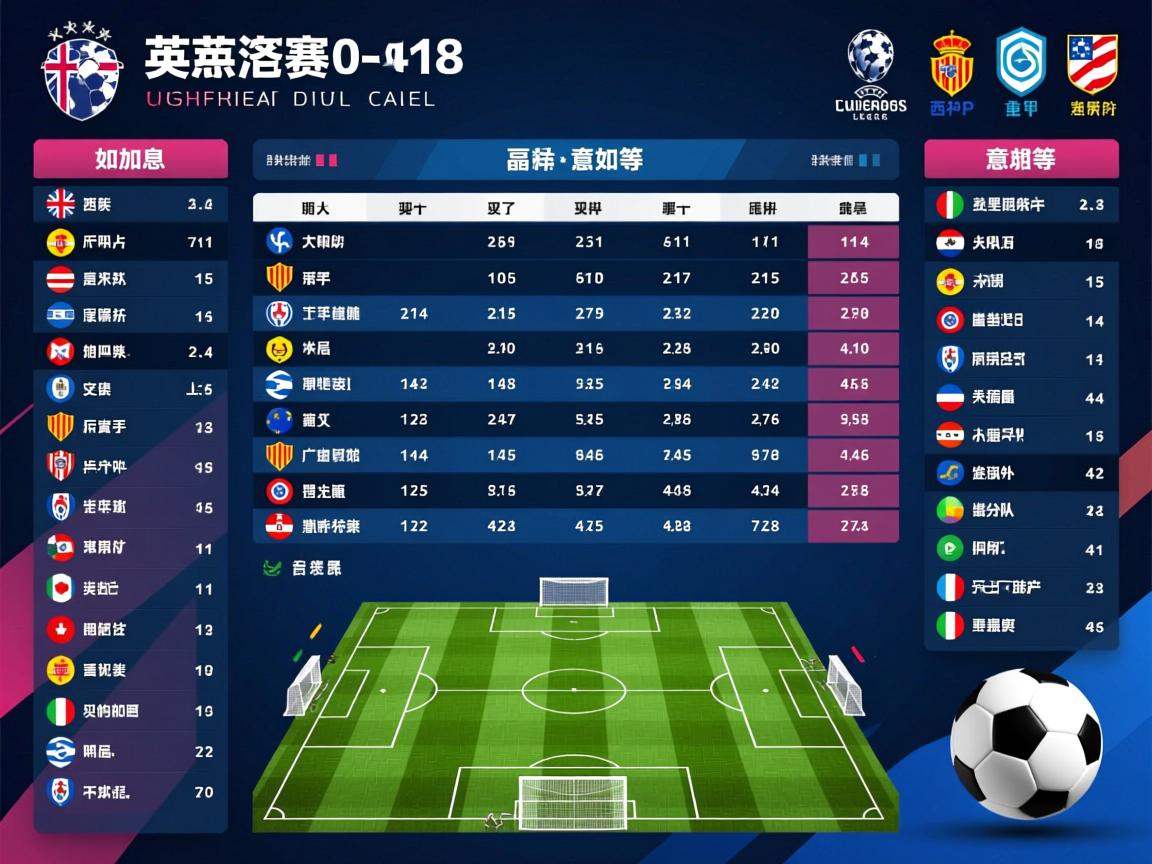 开云体育平台-DOTA2新赛制推动战队多线作战能力，dota2比赛机制  第2张