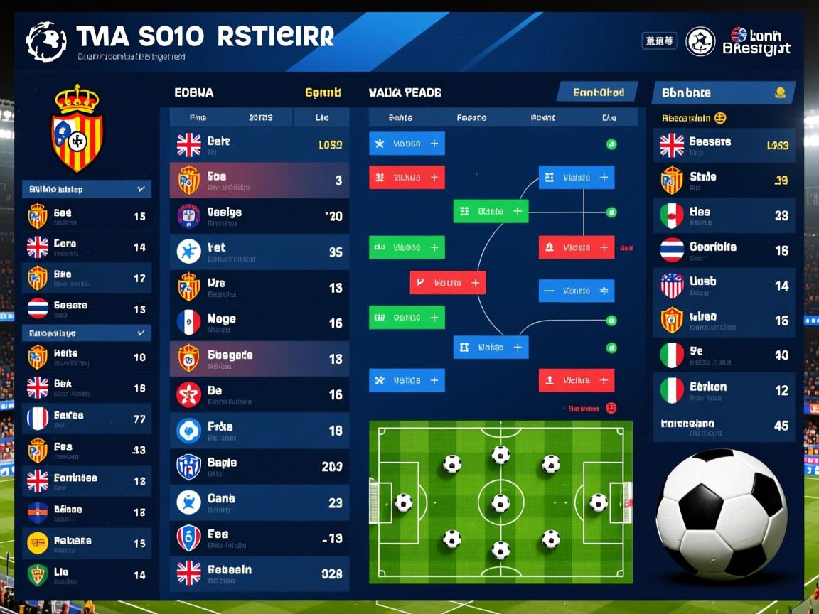 开运体育电脑版-DOTA2观赛热潮不减各大平台竞争激烈，dota2 观看比赛  第2张