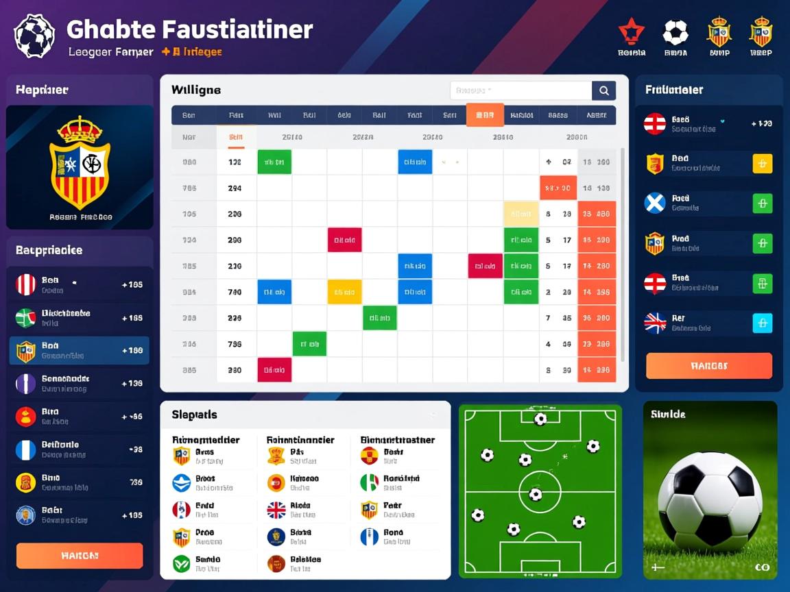 开运体育电脑版-DOTA2观赛热潮不减各大平台竞争激烈，dota2 观看比赛  第3张