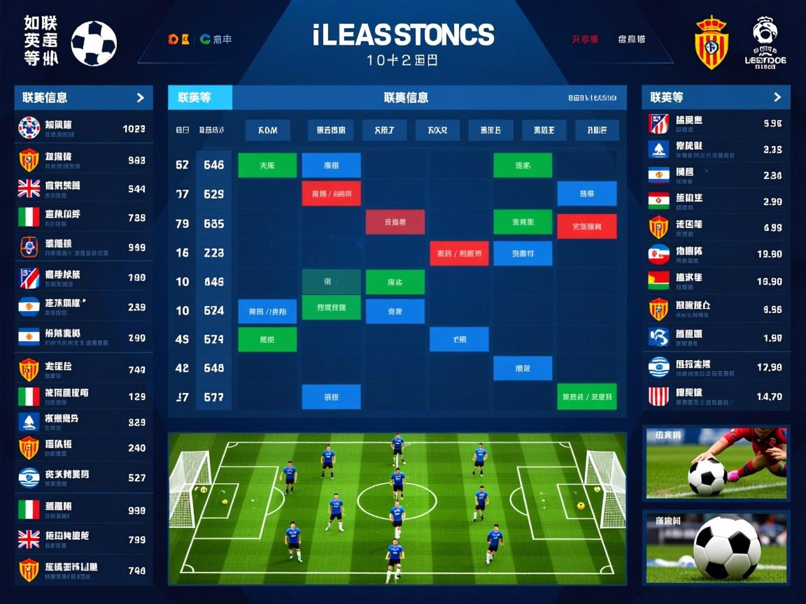 开yun官网-DOTA2选手操作失误引发赛后热议，dota2选手zyd  第2张