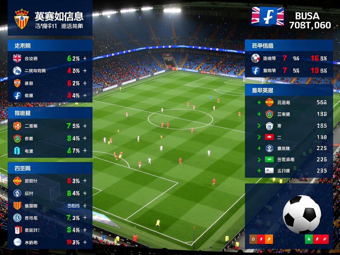 开yun官网-DOTA2选手操作失误引发赛后热议，dota2选手zyd  第3张