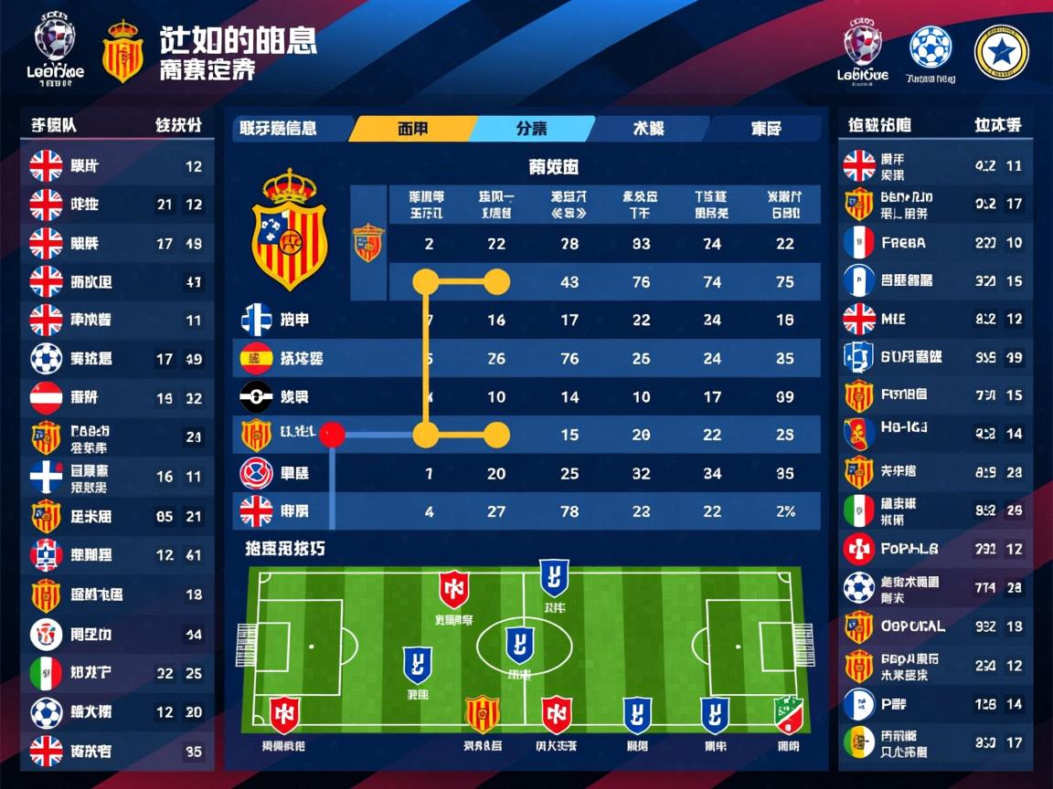 开云体育app在线-DOTA2选手感言鼓舞人心不惧失败勇敢前行，dota2选手nothing to say