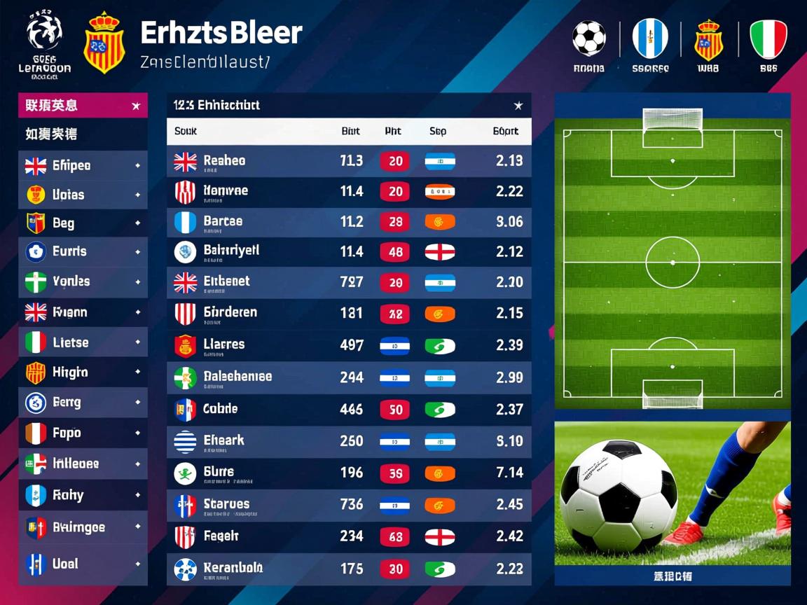 开云体育app在线-DOTA2选手感言鼓舞人心不惧失败勇敢前行，dota2选手nothing to say  第2张