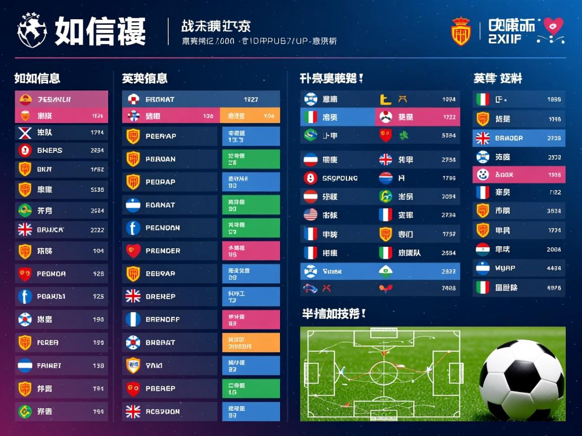 开云体育app在线-DOTA2选手感言鼓舞人心不惧失败勇敢前行，dota2选手nothing to say  第3张