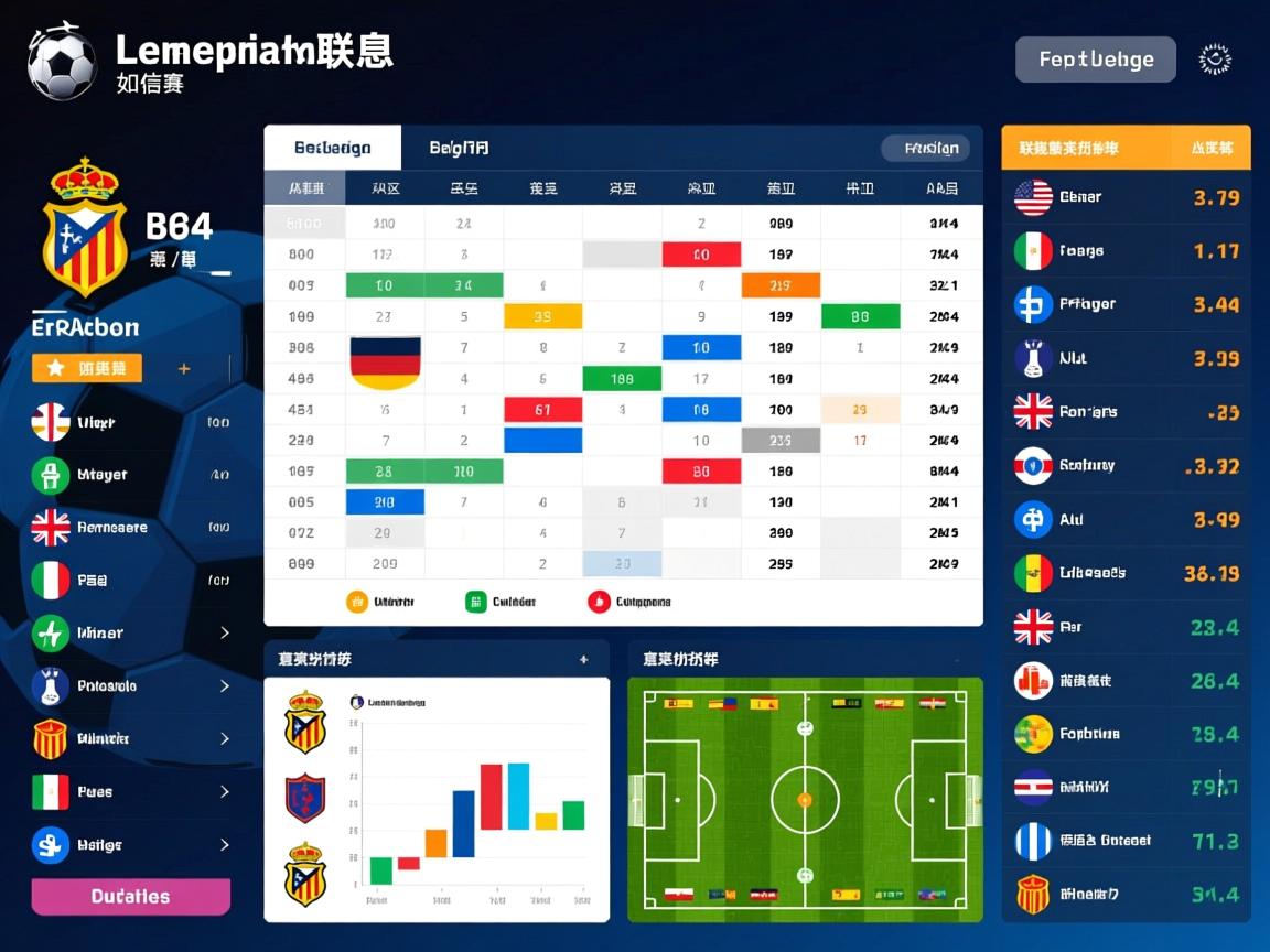 开云体育app入口-EASL邀请CBA球队参加亚洲超级联赛区域篮球合作加强,cba开放亚洲外援  第3张