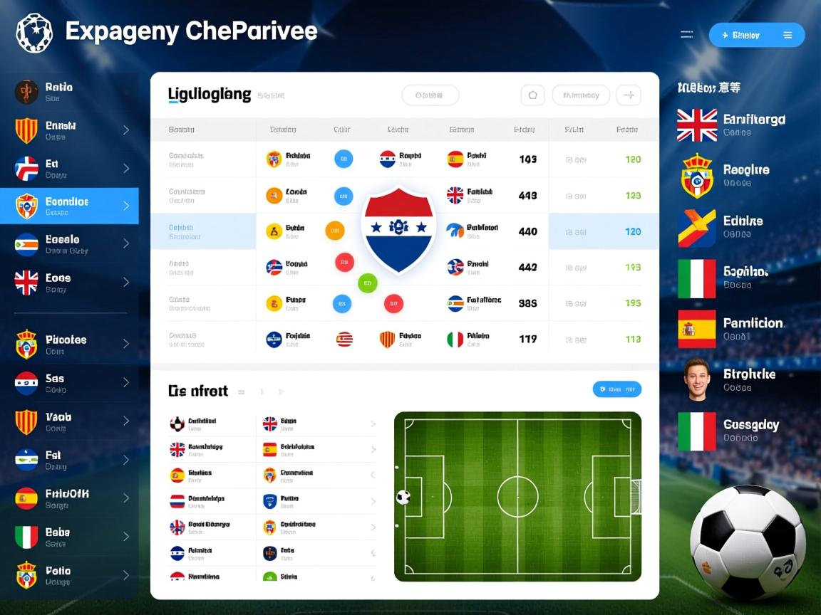 开云体育app-F1大奖赛银石站 维斯塔潘再创赛季新纪录，f1英国站2021维斯塔潘  第2张