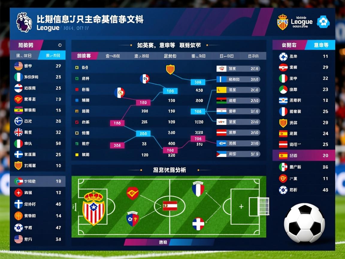 开云体育app-F1大奖赛银石站 维斯塔潘再创赛季新纪录，f1英国站2021维斯塔潘