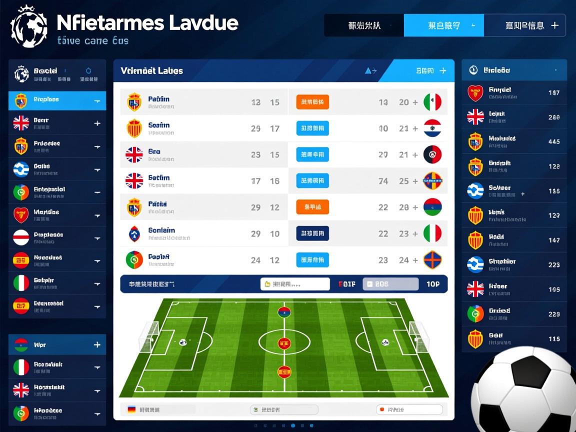 开云体育app-F1大奖赛银石站 维斯塔潘再创赛季新纪录，f1英国站2021维斯塔潘  第3张