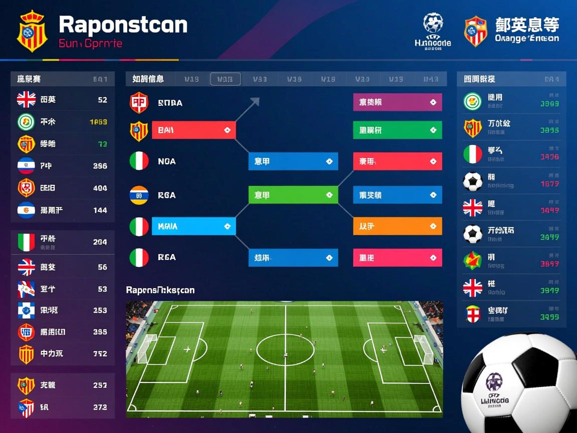 开云体育官网上-英格兰- 斩获胜利，实力强劲