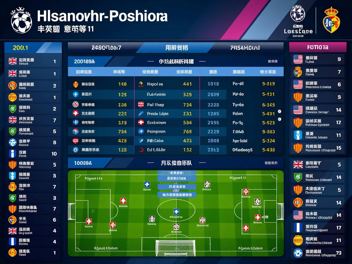 开云体育官网上-英格兰- 斩获胜利，实力强劲  第2张