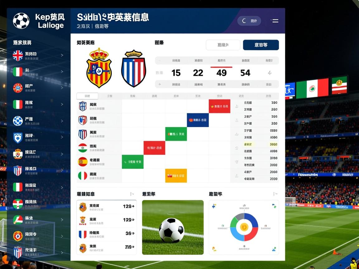 开云体育官网上-英格兰- 斩获胜利，实力强劲  第3张