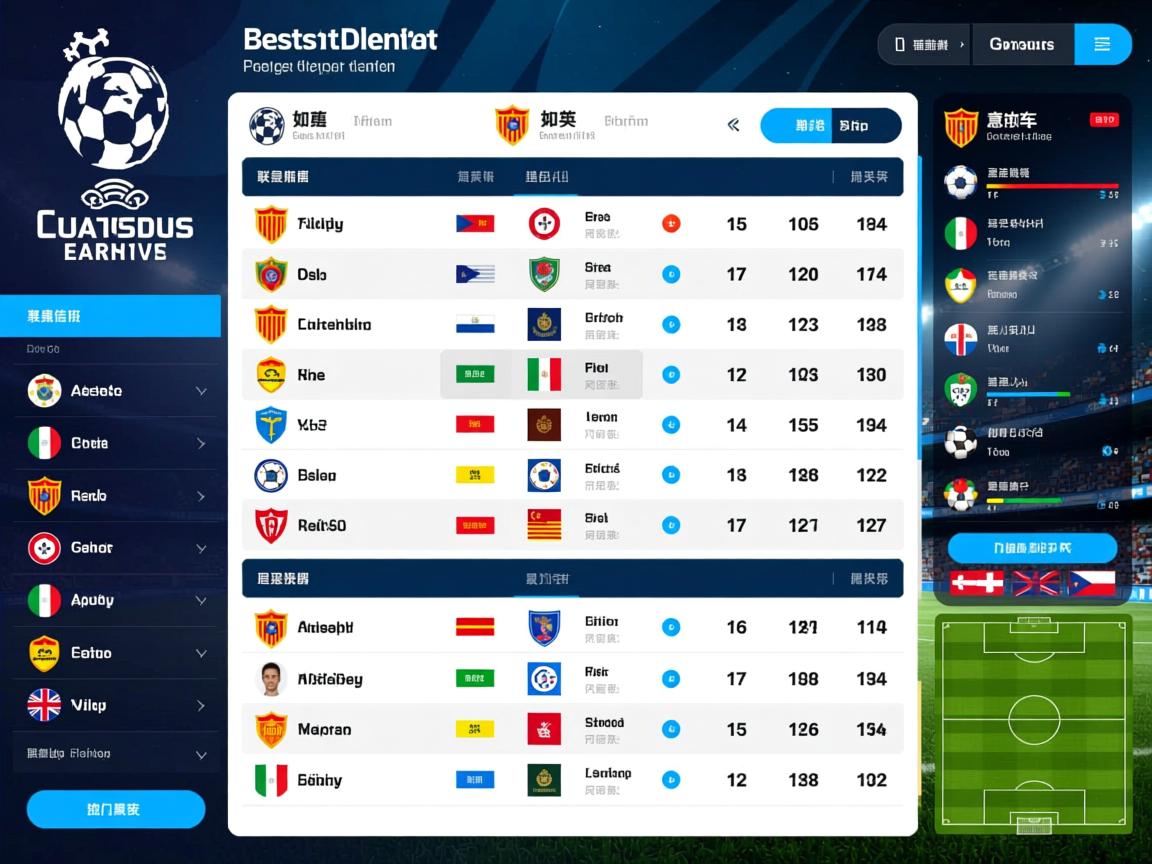 开云体育在线-萨尔瓦多队遭逆转小组出局可能性增大  第2张