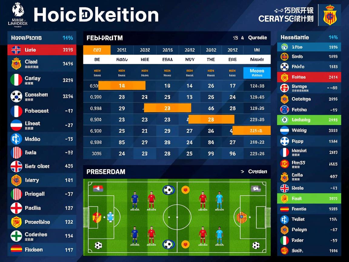 开云体育在线-萨尔瓦多队遭逆转小组出局可能性增大  第3张