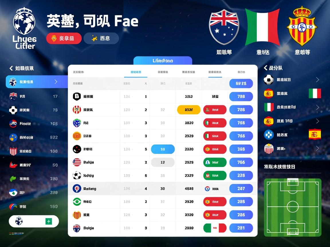 开云在线入口-关键比赛赢球，球队展现团队合作力量