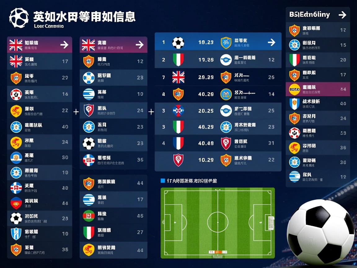 开云体育官网在线-精彩绝伦的足球盛宴感动众人