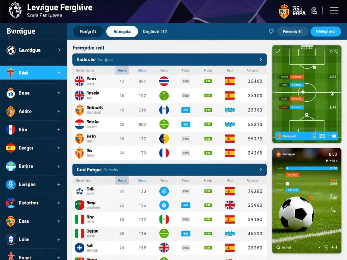 开云体育官网在线-精彩绝伦的足球盛宴感动众人  第2张