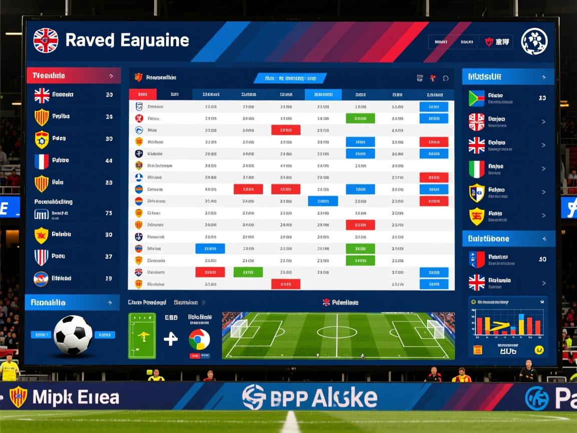 开云体育官网在线-精彩绝伦的足球盛宴感动众人  第3张