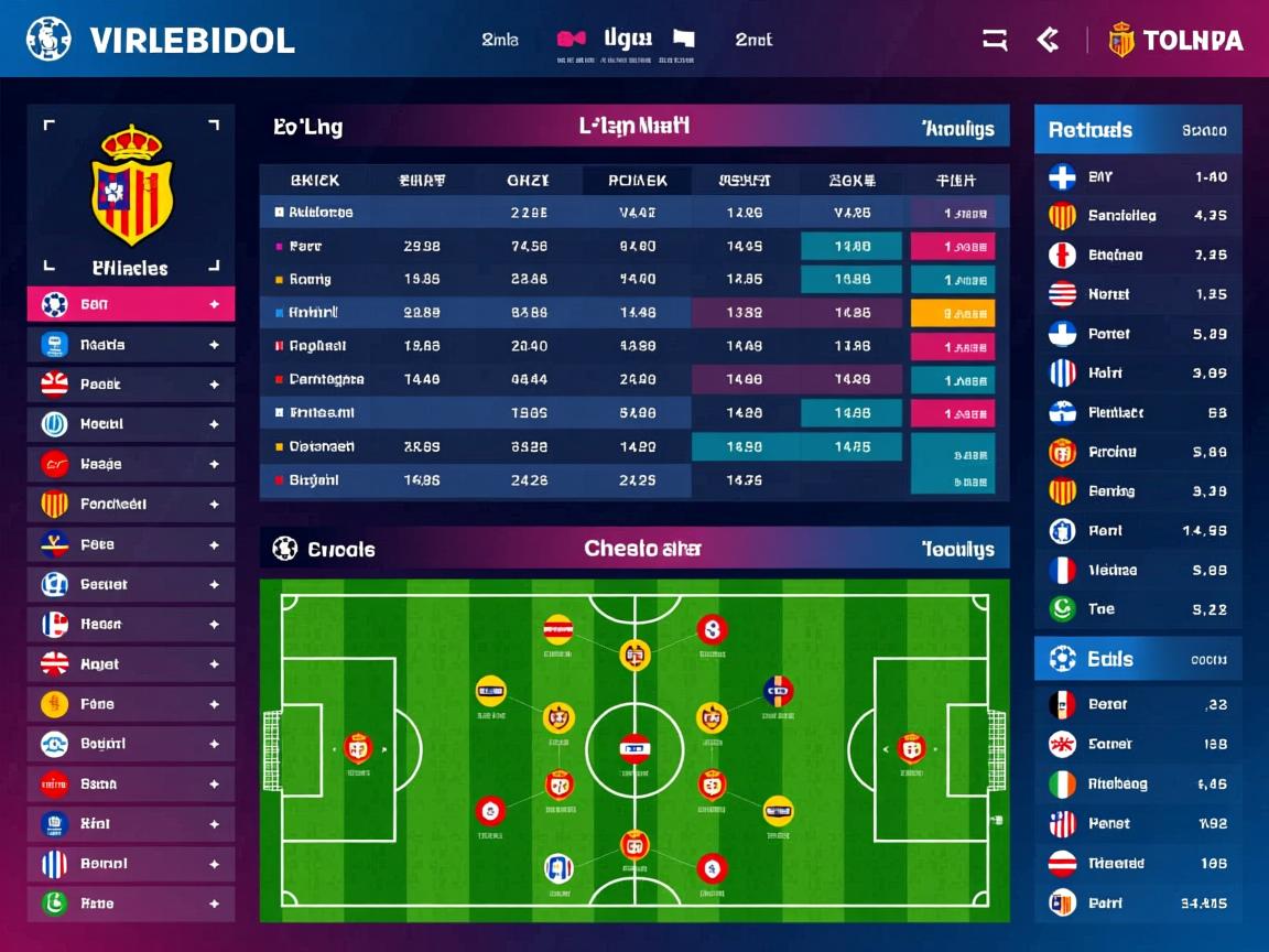 开云体育官网app-“2025世界游泳锦标赛:哪些项目值得一看?”  第2张