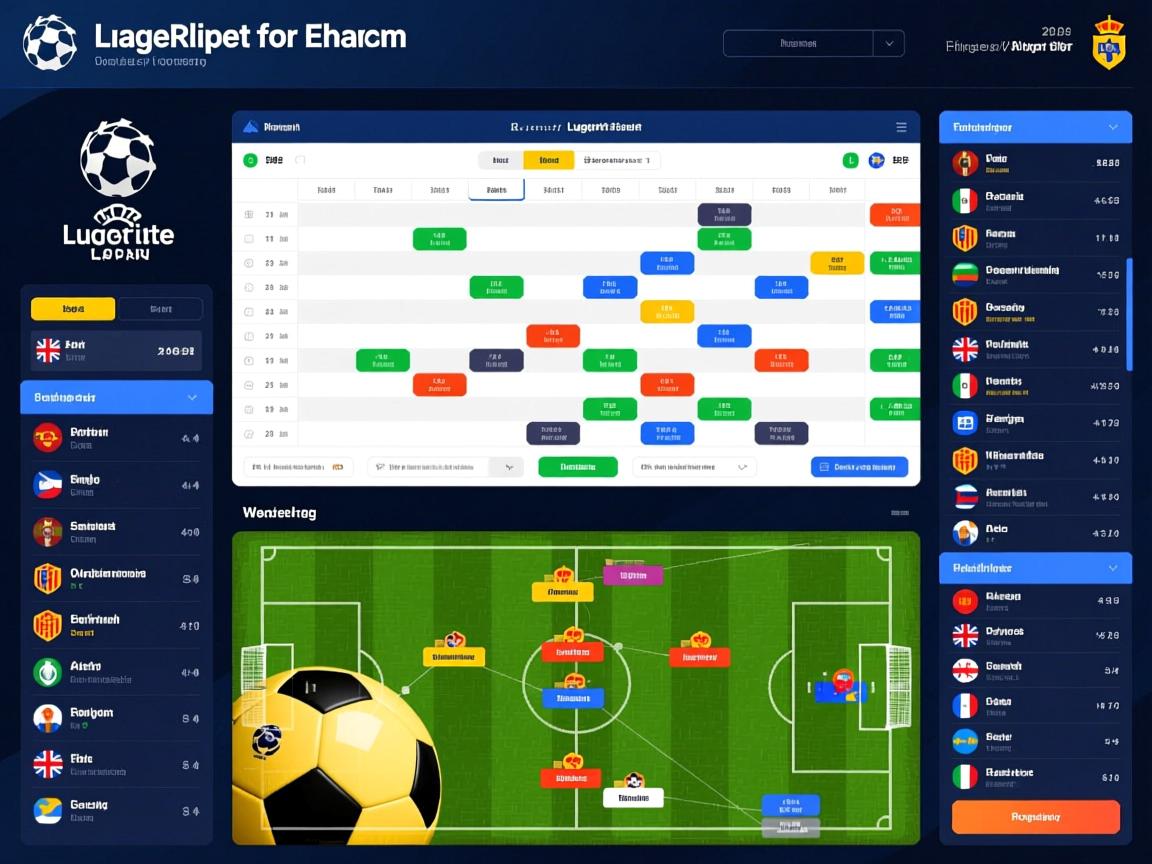 kaiyun网址-阿尔卑斯滑雪男子超级大回转 意大利选手获金