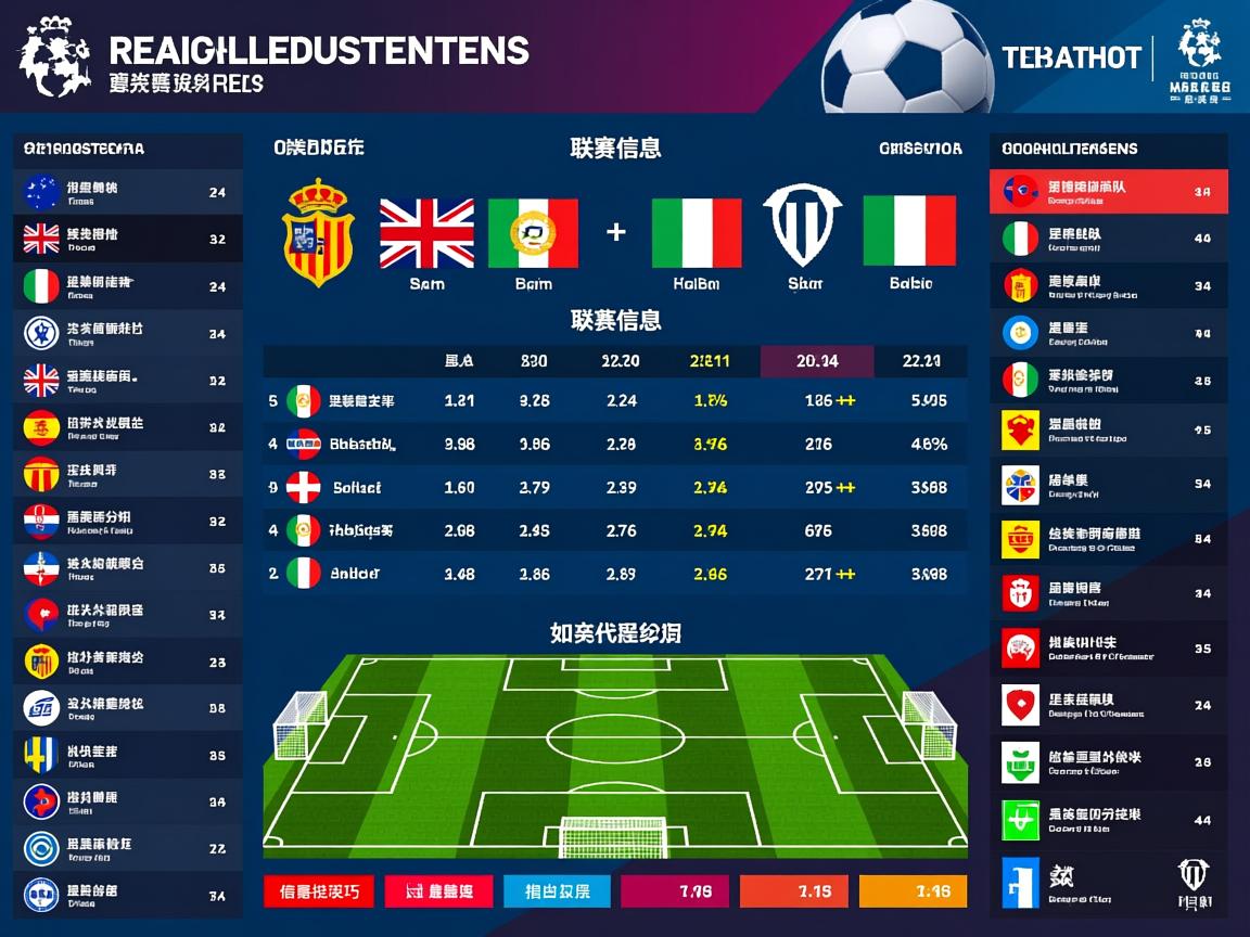kaiyun网址-阿尔卑斯滑雪男子超级大回转 意大利选手获金  第2张