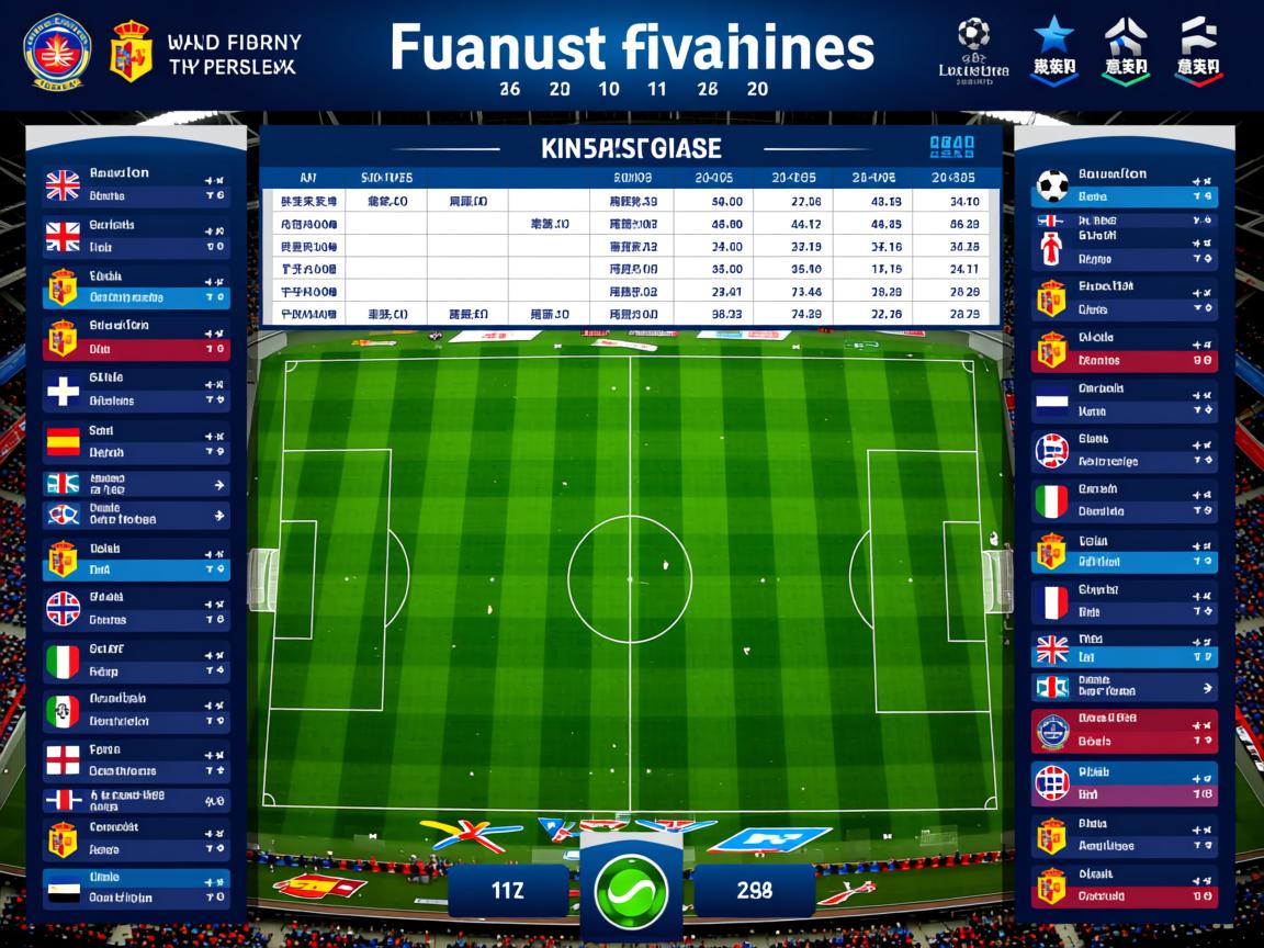 kaiyun网址-阿尔卑斯滑雪男子超级大回转 意大利选手获金  第3张