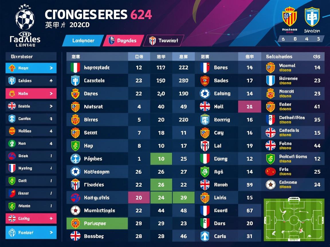 开云体育在线入口-“天府新区沙滩赛场，沙滩手球全新升级”