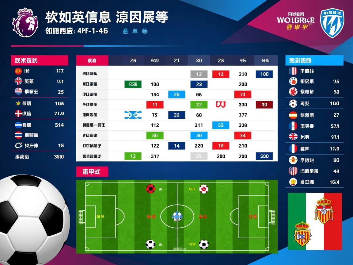 开云体育在线入口-“天府新区沙滩赛场，沙滩手球全新升级”  第2张