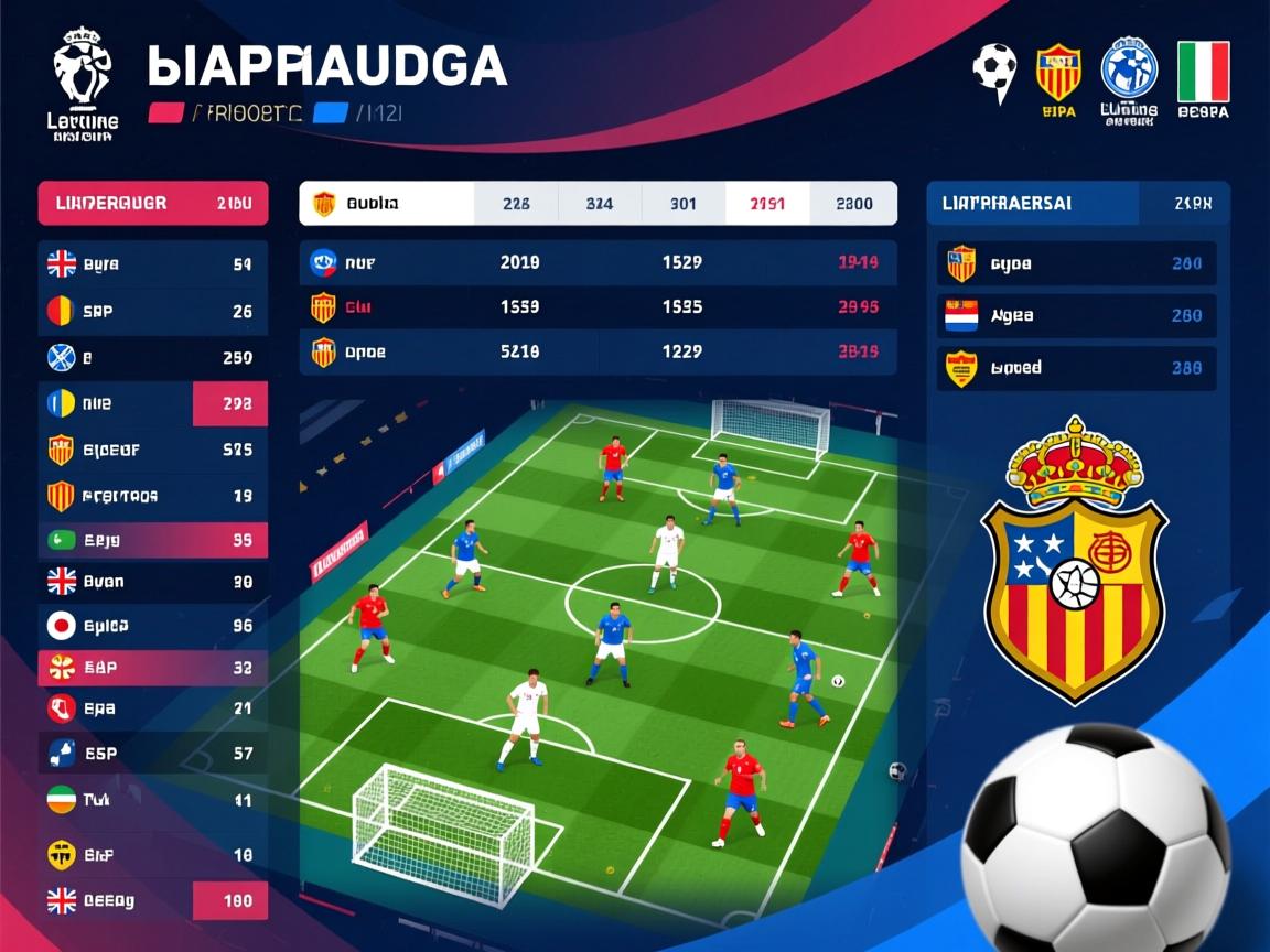 开云体育在线入口-“天府新区沙滩赛场，沙滩手球全新升级”  第3张