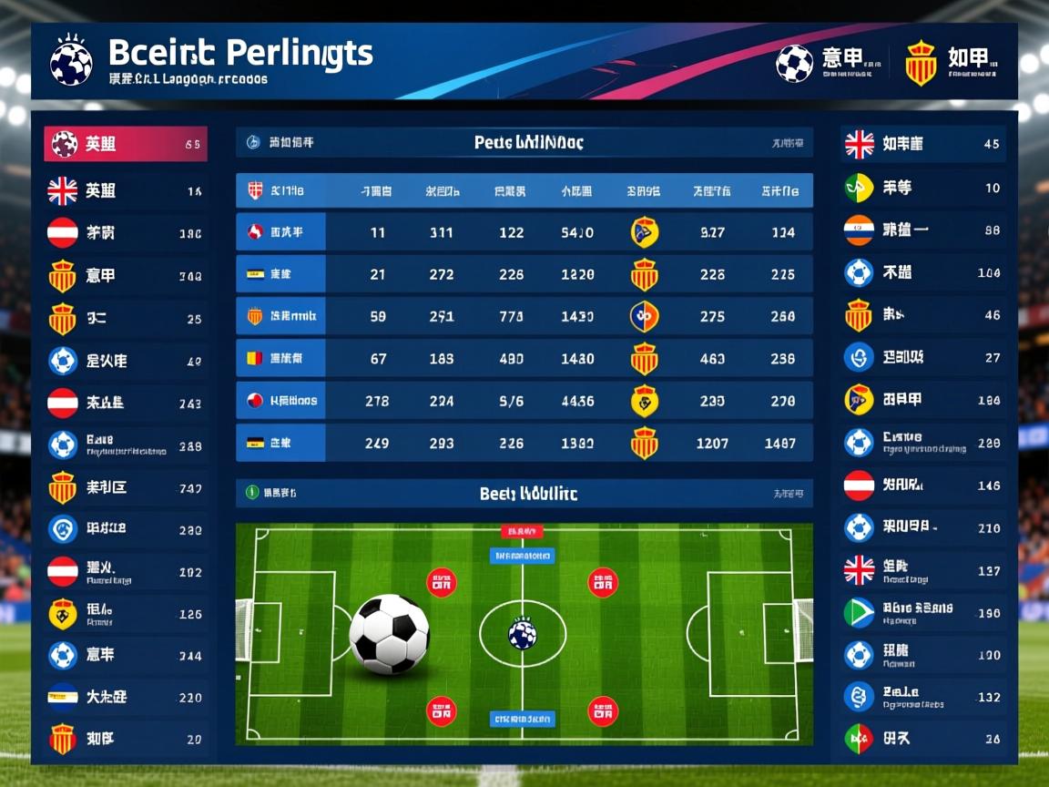 kaiyun网址-广岛三箭中卫受重伤，需长期休战恢复治疗