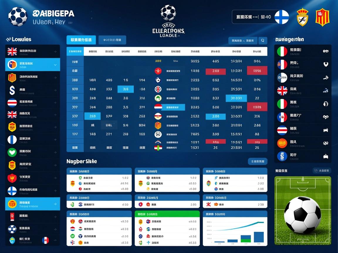 kaiyun网址-广岛三箭中卫受重伤,需长期休战恢复治疗  第2张