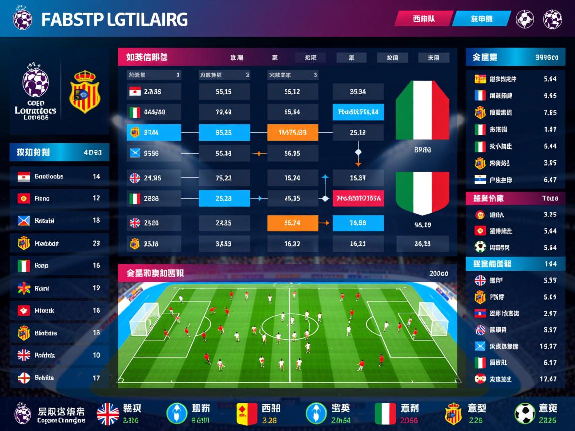 kaiyun网址-广岛三箭中卫受重伤,需长期休战恢复治疗  第3张