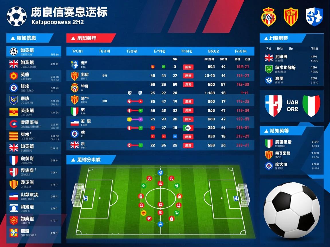 开云体育登录入口-“新加坡2025游泳锦标赛：水上芭蕾选手全力拼搏”