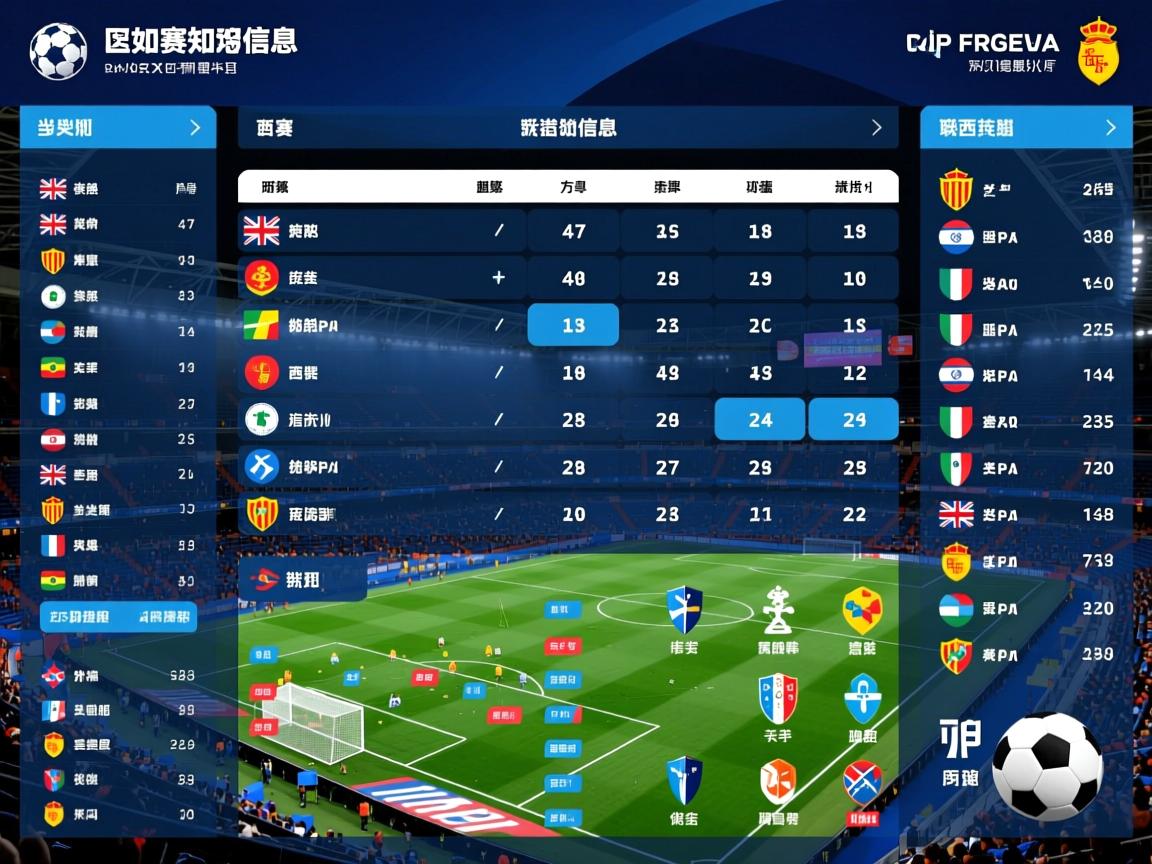 开云体育-“简阳文体中心：篮球与羽毛球并行，赛事精彩不断”  第2张