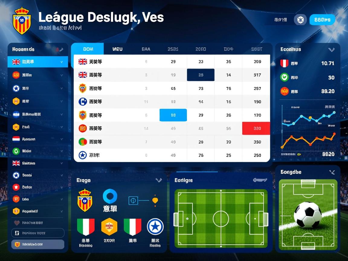 开云体育-“简阳文体中心：篮球与羽毛球并行，赛事精彩不断”  第3张