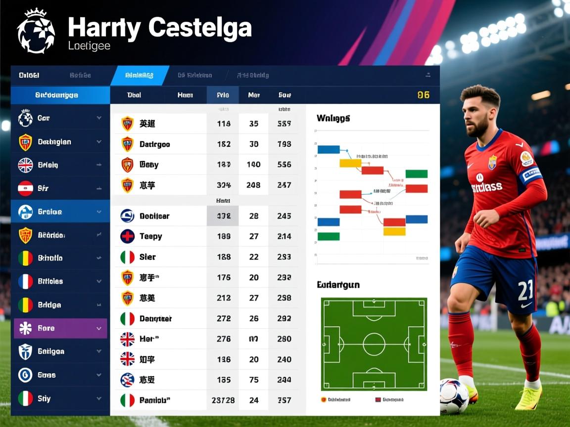 开云体育app官网-“腰旗橄榄球：东部新区赛场带来全新观赛体验”