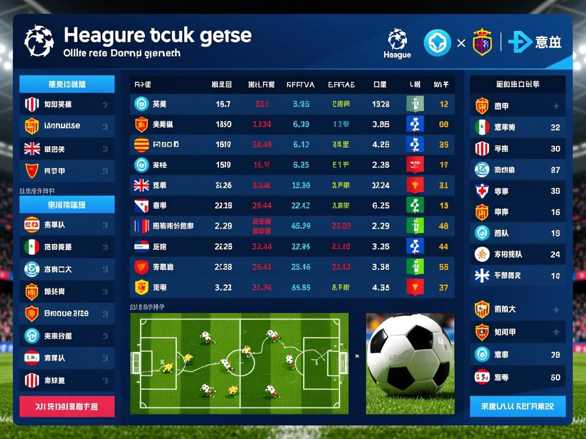 开云体育app官网-“腰旗橄榄球：东部新区赛场带来全新观赛体验”  第2张